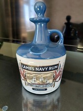 lambs navy rum for sale lambs navy rum for sale DAWLISH
