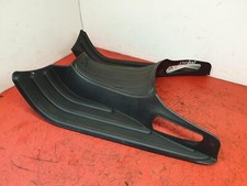 2017 piaggio vespa for sale  THAME