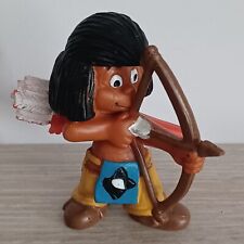 Figurine schleich casterman d'occasion  Sartrouville
