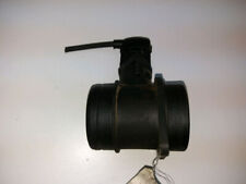 Debimetre air volkswagen d'occasion  Seclin