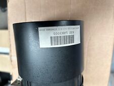 Sanyo lns so2 for sale  LIVERPOOL