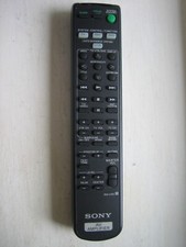 Genuine sony u150 for sale  NUNEATON