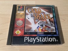 black jack spiel gebraucht kaufen black jack spiel gebraucht kaufen Hamburg