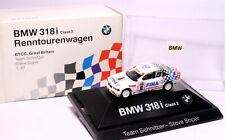 Herpa bmw 318i gebraucht kaufen  Deutschland