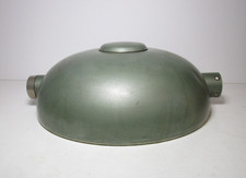 Vtg 1940 hill for sale  Akron