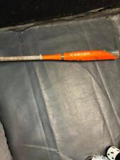 Easton mako ounces for sale  Nicholasville
