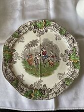 Vintage 1930s copeland for sale  GLOUCESTER