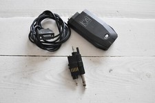 Buderus service key gebraucht kaufen  Deutschland