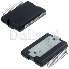 Circuito integrado HT1200-4 original novo holter comprar usado  Enviando para Brazil