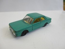 Siku v273 ford gebraucht kaufen  Deutschland