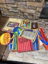 Books bible little for sale  Live Oak