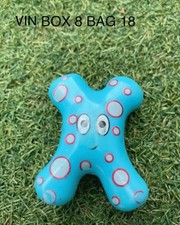 Night garden haahoo for sale  BANGOR