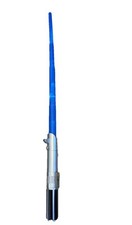Star wars 2010 for sale  BRENTFORD