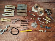 Job lot assorted for sale  BRIGHOUSE