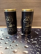 Butlers snoopy woodstock gebraucht kaufen  Peine