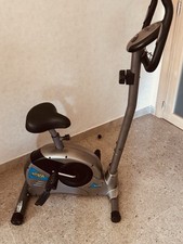 cyclette turner usato cyclette turner usato Visciano