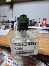 Fleischmann 5086 usato  Firenze