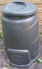 Compost bin converter for sale  BIRMINGHAM