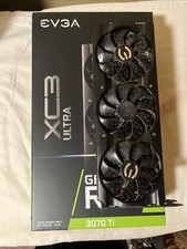 3070 geforce rtx ultra xc3 for sale 3070 geforce rtx ultra xc3 for sale Yukon