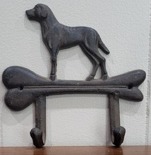 Cast iron dog for sale  Rock Hill