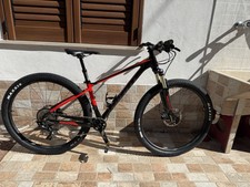 Vendo per inutilizzo usato  Montesilvano