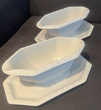 Rosenthal sauciere maria gebraucht kaufen  Düsseldorf