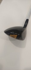 Wilson staff tour for sale  STAFFORD