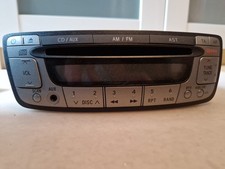 Riginal toyota aygo gebraucht kaufen  Unterhaching
