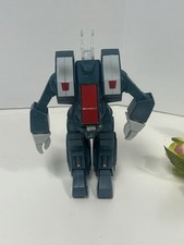 Gladiator destroid dyrl for sale  Hastings