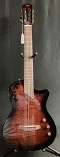 Cordoba stage nylon for sale  Bristol