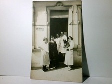 Nostalgie vintage karlsbad gebraucht kaufen  Aarbergen