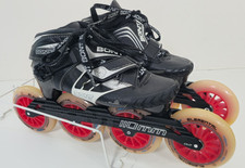 Bont point mount for sale  Lawrenceville