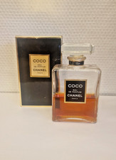 Chanel coco eau gebraucht kaufen  Leonberg