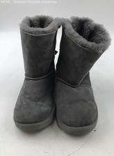Ugg 1017394k bailey for sale  Saint Louis
