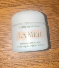 Creme mer moisturizing for sale  BLACKBURN