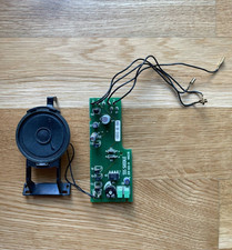 Siedle zer 622 gebraucht kaufen Siedle zer 622 gebraucht kaufen  Berlin