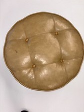 1980 vintage tufted for sale  Middletown