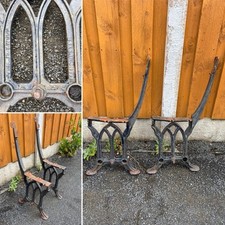 Fabulous antique cast for sale  MANCHESTER