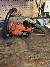 Homelite 925 chainsaw for sale  Holderness