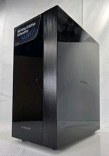 Samsung wireless active for sale  Jacksonville