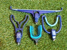 Preston feeder fishing for sale  BIRMINGHAM