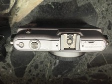 olympus e pm1 gebraucht kaufen olympus e pm1 gebraucht kaufen Ihlow