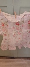 Rachel ashwell pink for sale  Grove