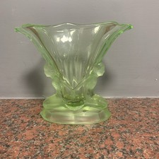 walther deco for sale  NORMANTON