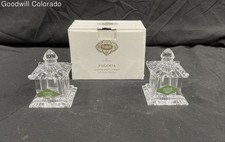 Shannon crystal godringer for sale  Colorado Springs