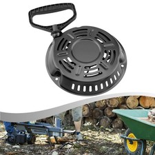 Assemblage démarrage traction d'occasion Assemblage démarrage traction d'occasion  Expédié en France