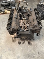 1999 ford f250 for sale  Tucson