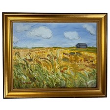 Original oil painting for sale  Lexington