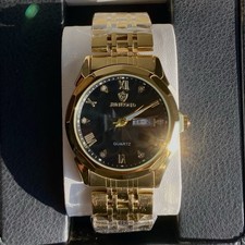watch mans for sale  Indianapolis