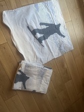 Biber bettwäsche snowboarden gebraucht kaufen Biber bettwäsche snowboarden gebraucht kaufen  Efringen-Kirchen